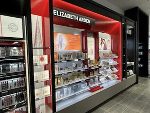 Photo 2022-11-22, 7 39 04 PM